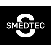 SMEDTEC logo - Similar company to Smedley Technical & Strategic