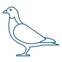 Milan Icons logo - Similar company to Vecchione & Partners
