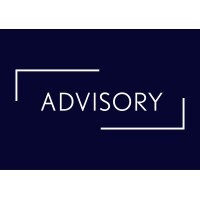Advisory Collective logo - Similar company to Healthdocs
