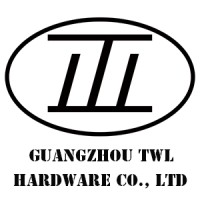 Guangzhou TWL Hardware Co., Ltd logo - Similar company to Roro Zipper