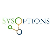 SysOptions Inc logo - Similar company to Civa Technologies