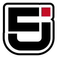 Jinshiyuan Shoes Import and Export Co. LTD logo - Similar company to Hy Global Trading Co., Ltd.