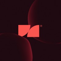 Mashvp - Agence Digitale logo - Similar company to Uskillz