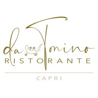 Da tonino Capri logo - Similar company to Capri Luxury Flats
