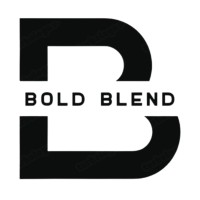 BoldBlend logo - Similar company to Walletkar (Payment Solution)