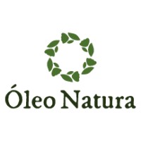 Óleo Natura logo - Similar company to Laboratorio Bioethik