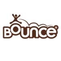 Bounce Foods logo - Similar company to Greens Plus