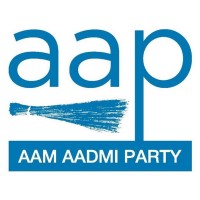 AAP Ecell Karnataka logo - Similar company to Ecell Ssnc