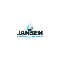Jansen Afwerking logo - Similar company to Van Dinther Bouw Bv