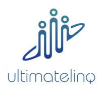 ULTIMATELINQ CO. logo - Similar company to Picnice