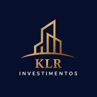 KLR INVESTIMENTOS logo - Similar company to Levaí