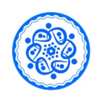 Human Development Coach logo - Similar company to Focuslife - Coaching En Développement Personnel Et Leadership