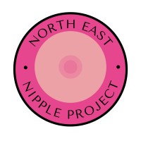 North East Nipple Project LTD logo - Similar company to Ilovenorthshields