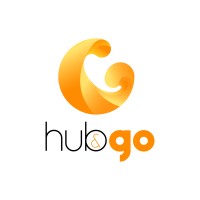 hub&go - Salud y Desafío logo - Similar company to Sportsnet