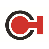 PAYAPRESS logo - Similar company to Di Gregorio Cb