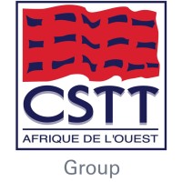 CSTT-AO GROUP logo - Similar company to Pyxis Logistics