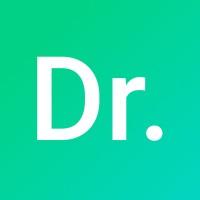 Dr.wait – Praxis-App & Digitales Wartezimmer logo - Similar company to Inodeq Gmbh