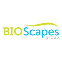 BIOScapes Group Pty Ltd logo - Similar company to Prowall Construction