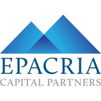 Epacria Capital Partners logo - Similar company to Altman Weil, Inc.