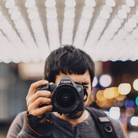 Neal Kumar Photography