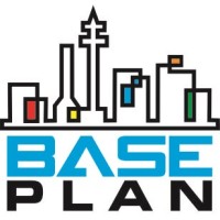 Base Plan Central (Pty) Ltd