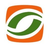 stable.cz logo - Similar company to Weboo