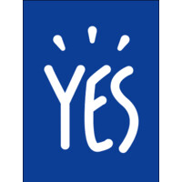 Yes logo - Similar company to Echs
