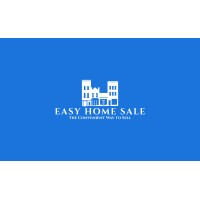 Easy Home Sale logo - Similar company to Take Action Realty Group