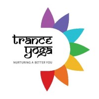 Trance Yoga UAE logo - Similar company to Real Pilates