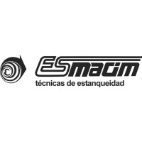 ESMACIM, PINTURAS Y REVESTIMIENTOS INDUSTRIALES SL logo - Similar company to Hazabal | Soluciones Hidráulicas Industriales