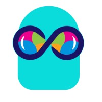 BAE logo - Similar company to Conclev - Ai