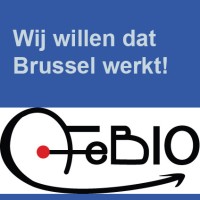 FeBIO logo - Similar company to Febisp
