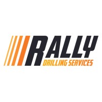 Rally Drilling Services logo - Similar company to Eastern Analytical Ltd.
