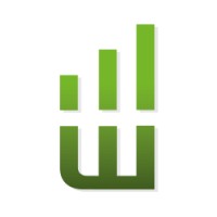 Epic Growth logo - Similar company to Next Phase Technologies, Inc