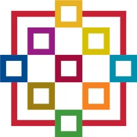 Community Libraries of Providence logo - Similar company to Community Partnerships Center At Roger Williams University
