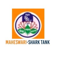 Maheshwari-Shark Tank logo - Similar company to Shark Tank Cbd Oil
