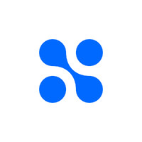 UAB Soderus logo - Similar company to Moterra
