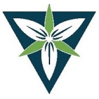 Ontario Funeral Service Association logo - Similar company to Mount Pleasant Group