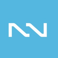 startUp.connect logo - Similar company to Nectanet
