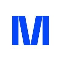 Matrix Mechanical Services LLC logo - Similar company to Proactive Mechanical Services