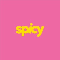 Spicy logo - Similar company to Bexi Fabrics