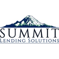 Summit Lending Solutions, LLC logo - Similar company to Clear Mortgage