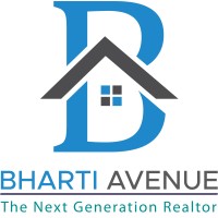 Bharti Avenue logo - Similar company to Sri Anuanand Construction Pvt. Ltd.
