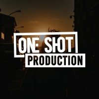 One Shot Production : Film d'Entreprise logo - Similar company to Mōmenart'
