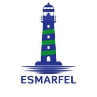 Esmarfel Cia. Ltda. logo - Similar company to Gm Consulting Agency Ec