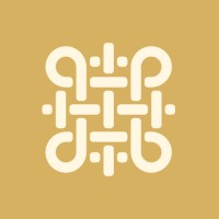 Culture In Box logo - Similar company to Practice San Francisco