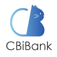 CB International Bank logo - Similar company to Cbibank