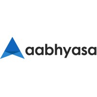 Aabhyasa Technologies Pvt Ltd logo - Similar company to Virtual Guide