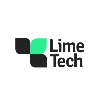 LimeTech logo - Similar company to Limetech Llc