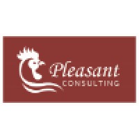 Pleasant Consulting logo - Similar company to Entoo Talent